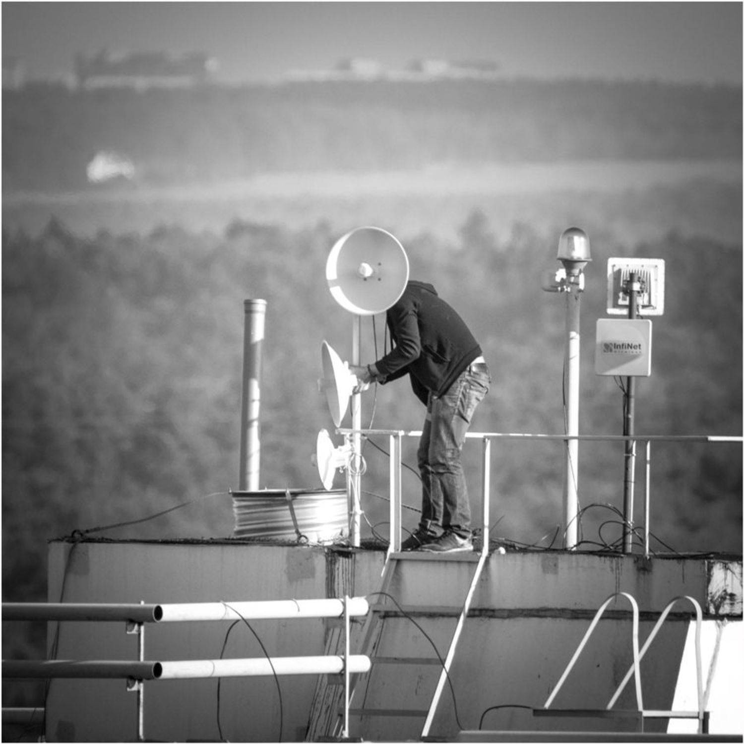 , Алексей Федотов