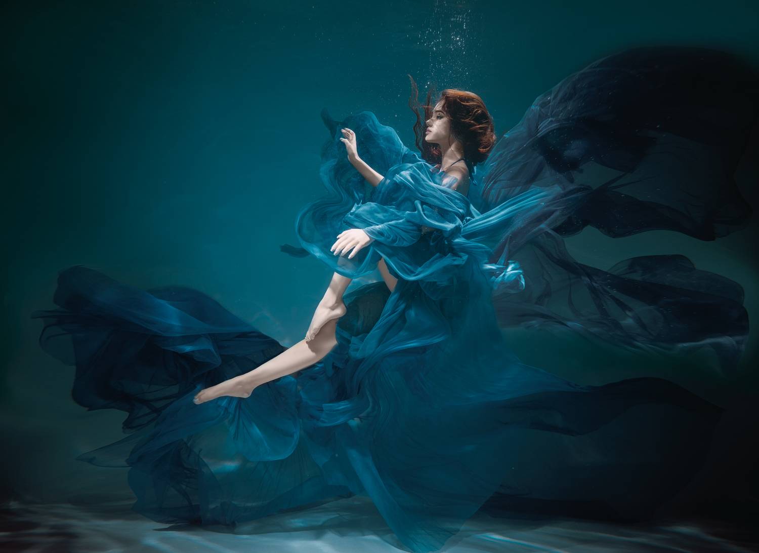 , Анисимова Наталия