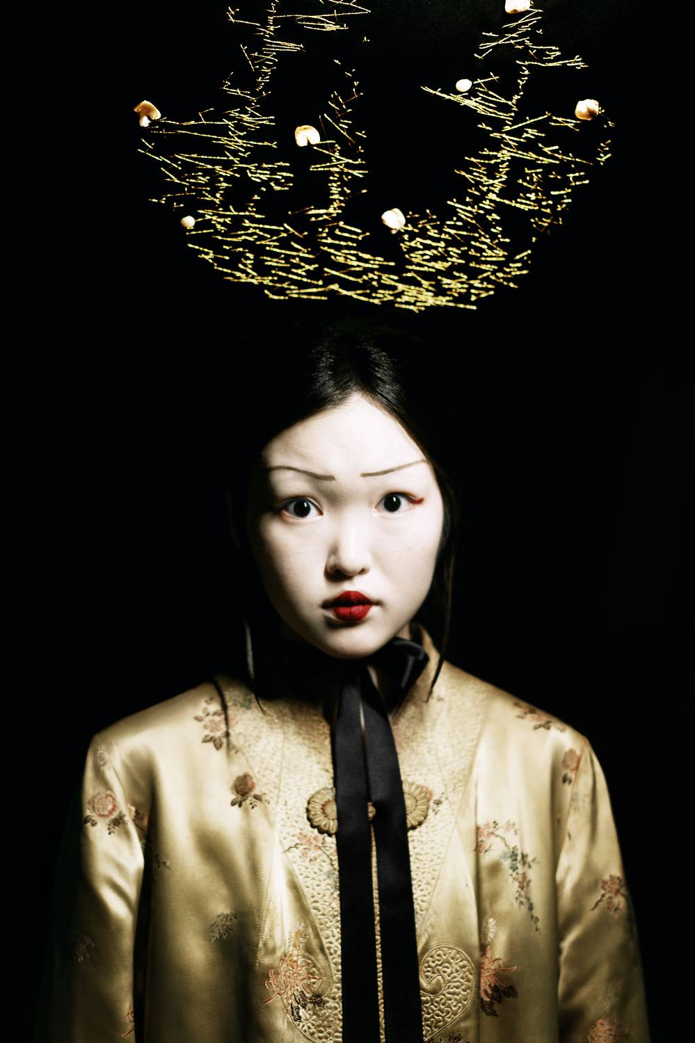 , Наташа Янкелевич