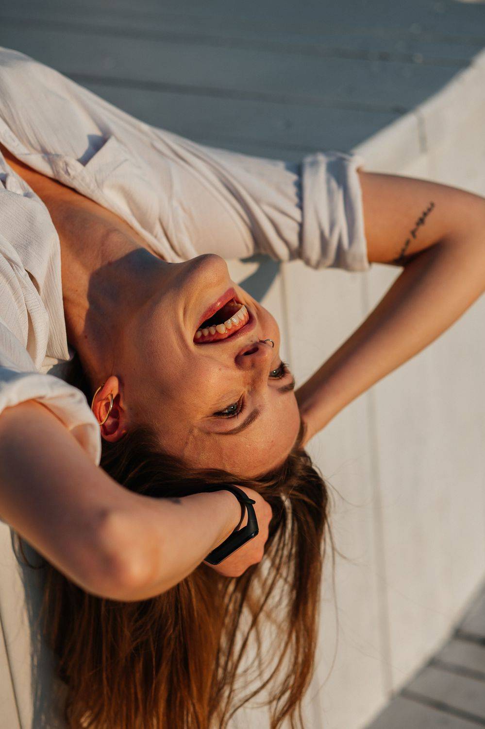 , арабаджи дмитрий