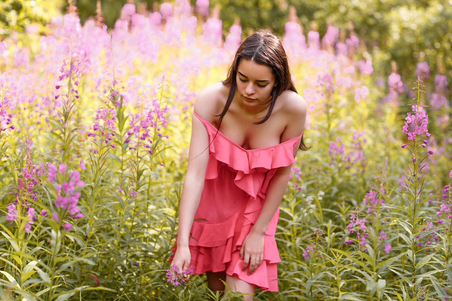 , Алексей Гилёв