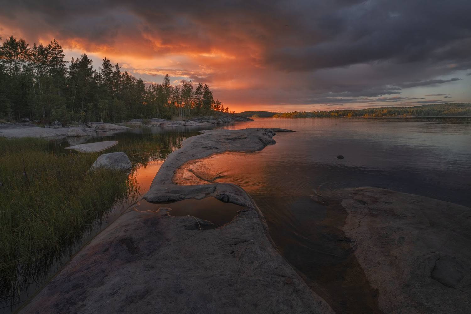 фототуры с владимиром рябковым, #topnature #russpasibo #magic_shots #lovelyrussia #sunset_vision #exclusive_sky  #exclusive_shots #loves_russia2 #photoarena_nature #nature_sultans #nature_perfection #rsa_sky #rsa_sunset #photorussia #rsa_naturepics #sunse, Владимир Рябков