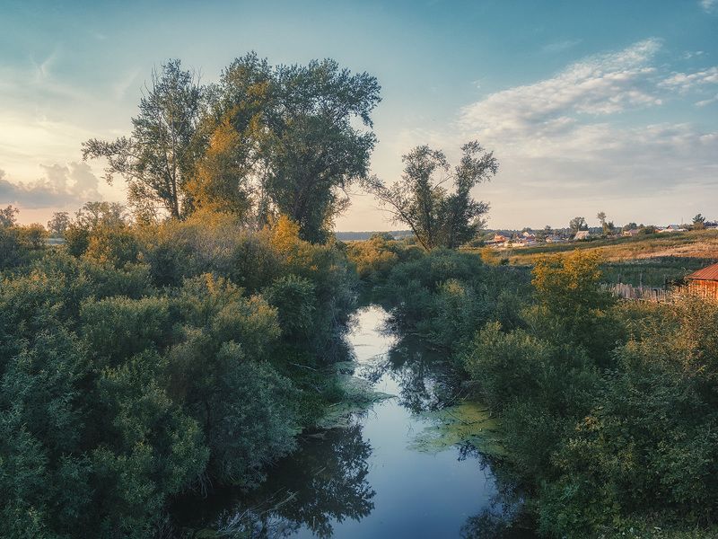 *** фото превью