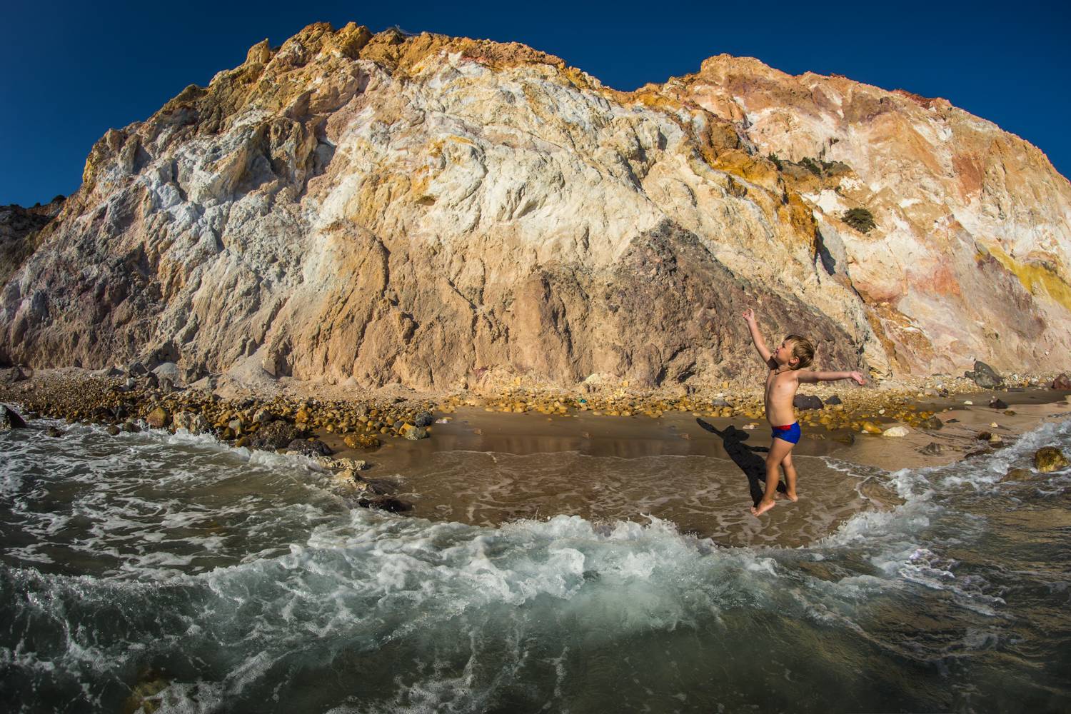 , Дария Максимова