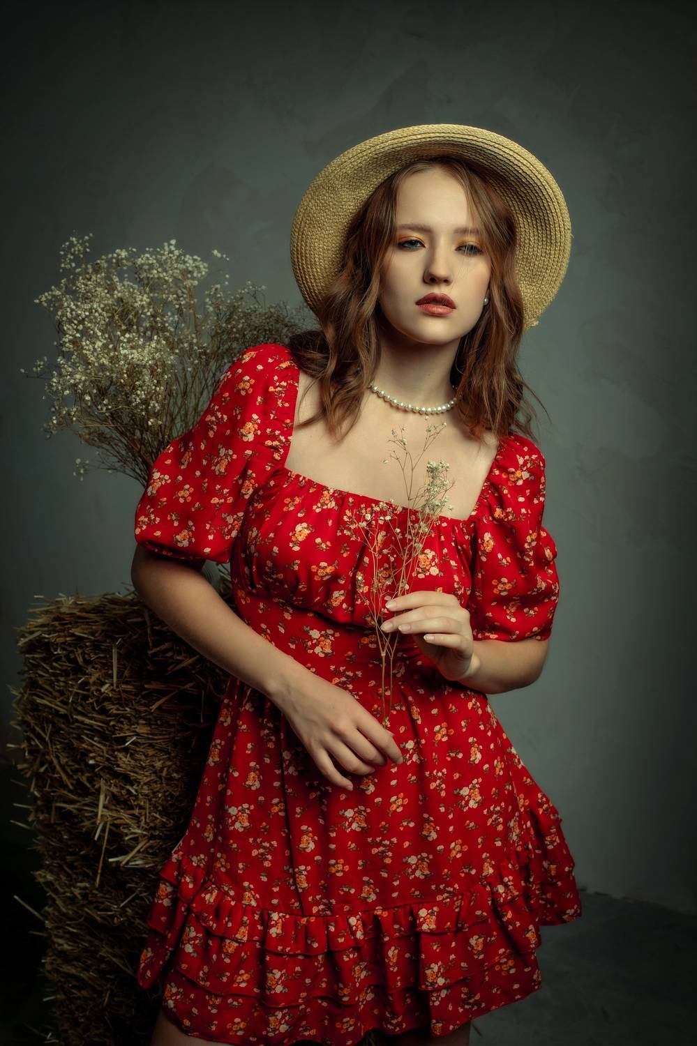 , Крапивин Алексей