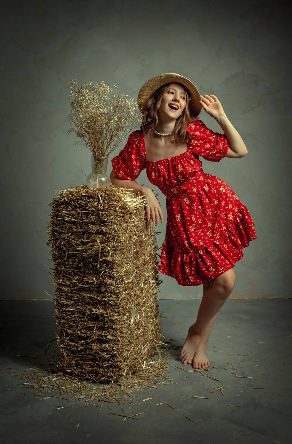 , Крапивин Алексей