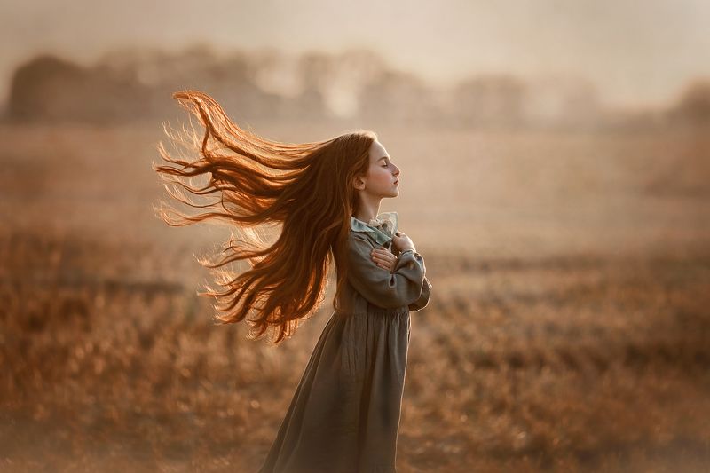 Воздух фото превью