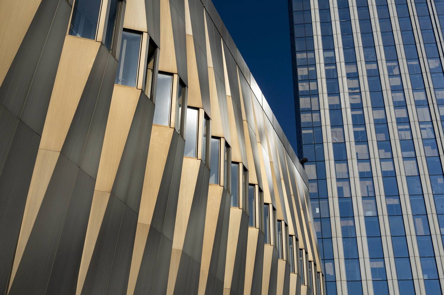 , Евгений Верещагин