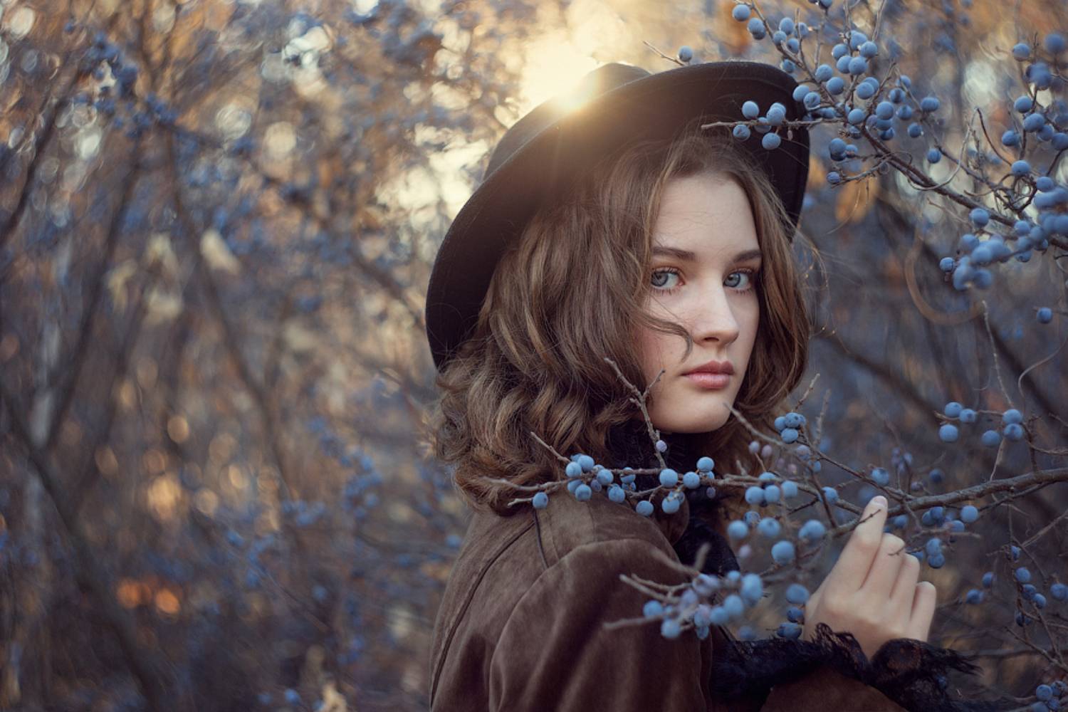 , Тамара Чопорова