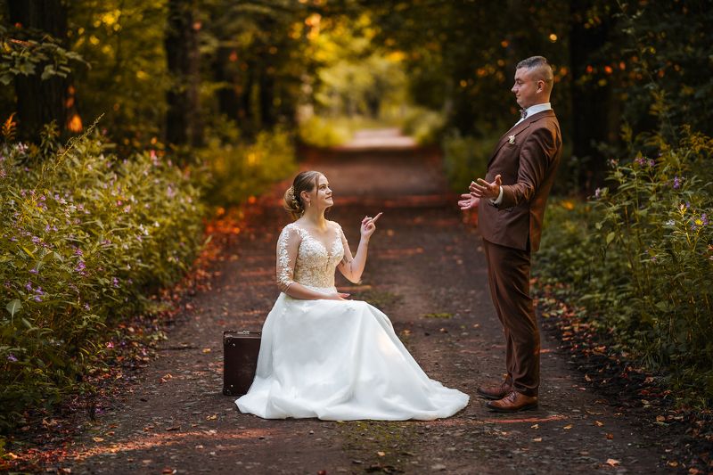 A&K фото превью