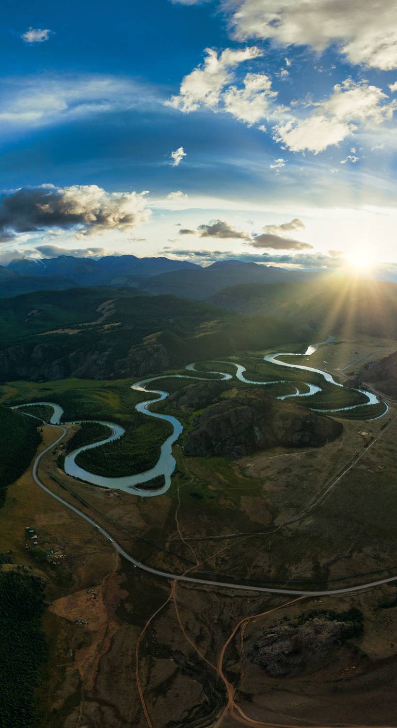 , Владислав Саморуков