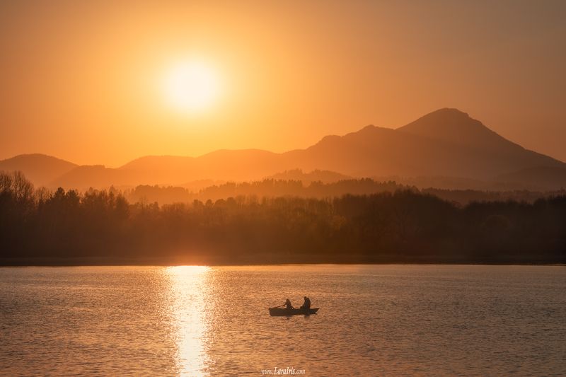 Место под солнцем фото превью
