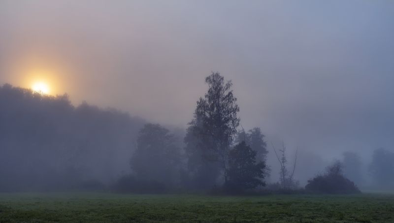 ... фото превью