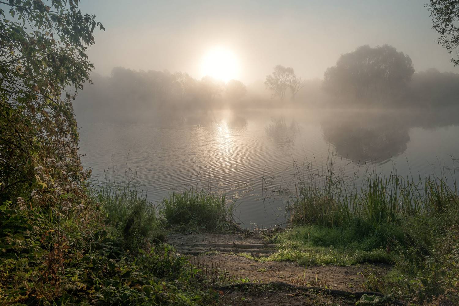 , Сморчков Сергей