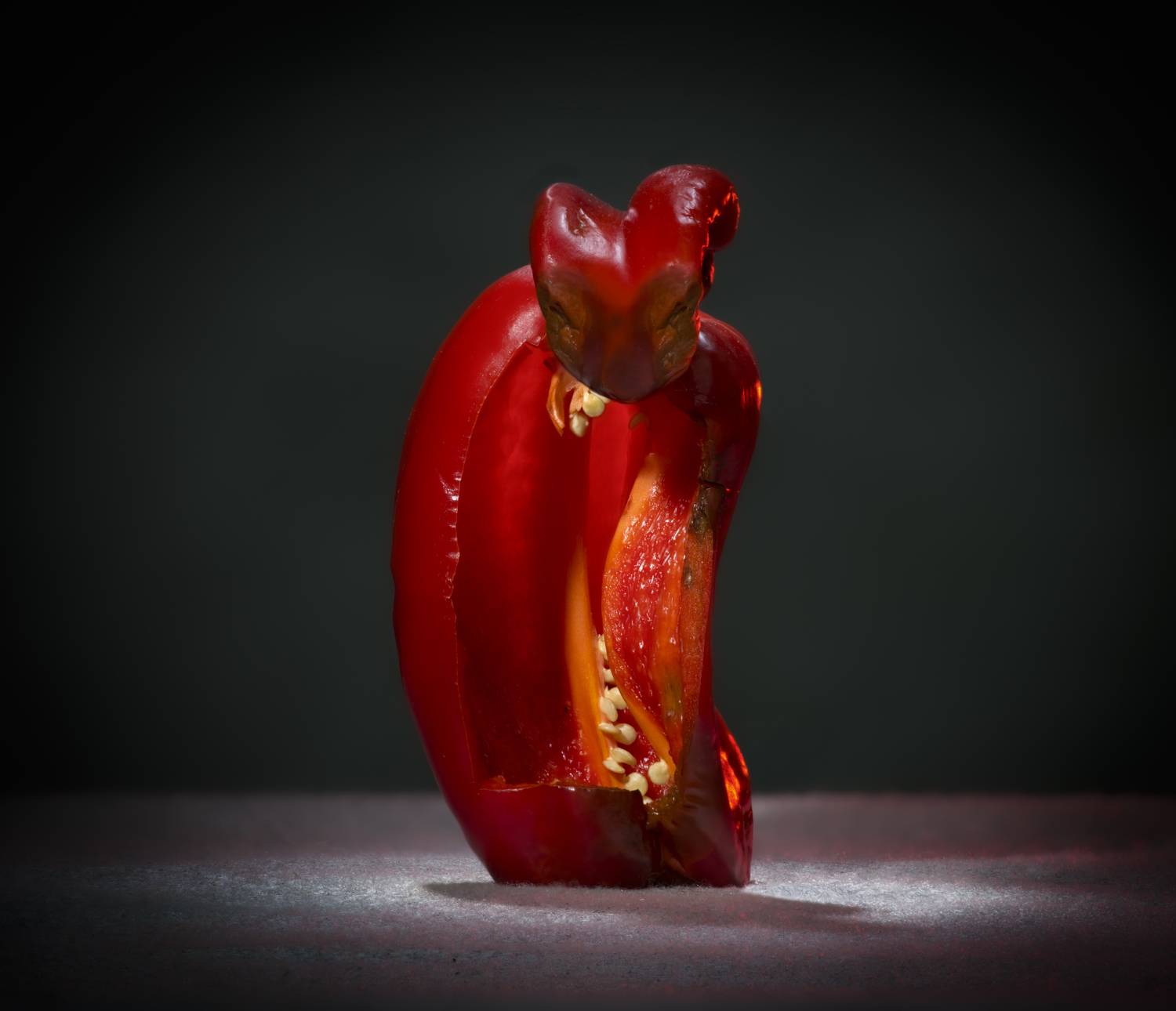 , Черновол Валентин