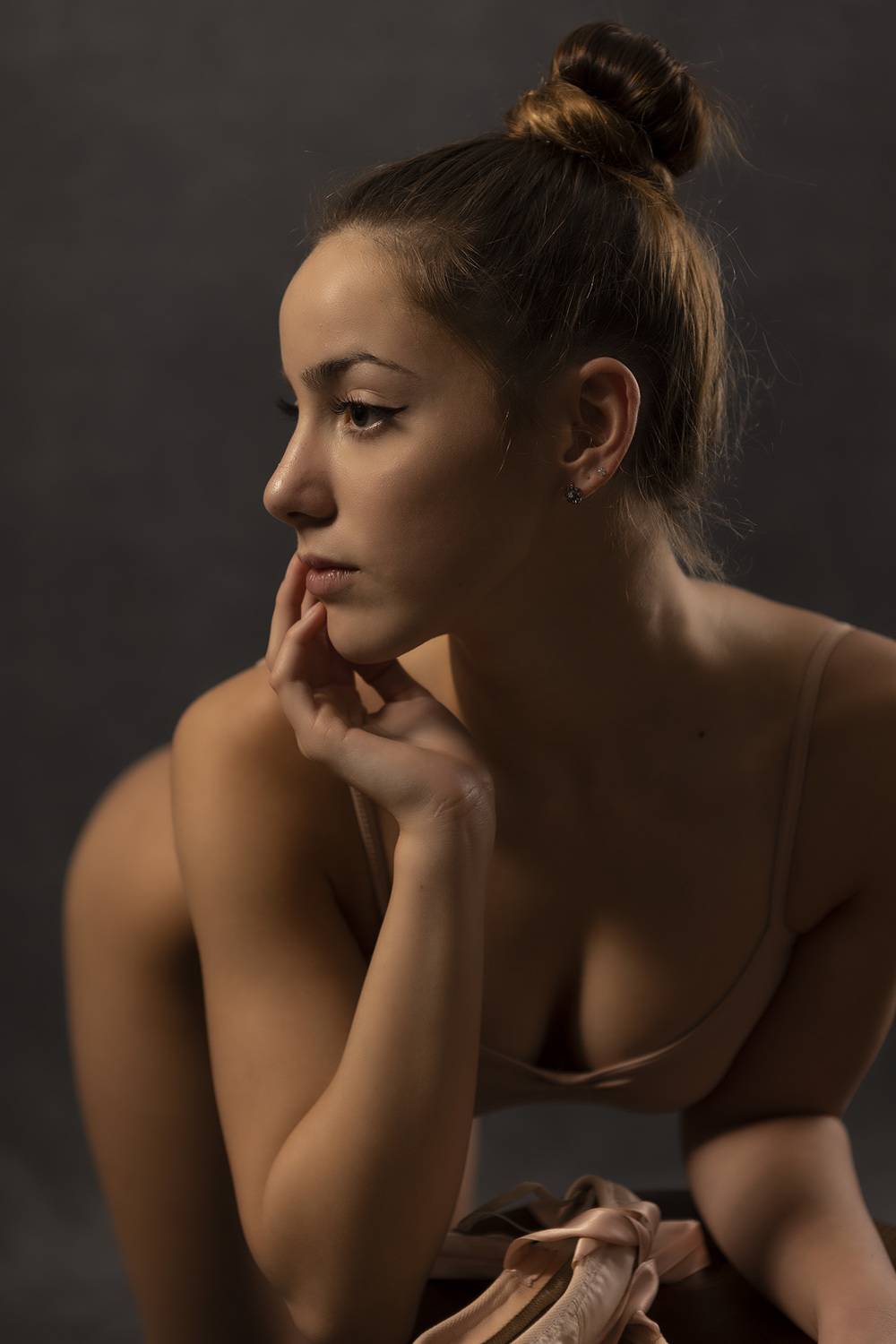 отдых, Nenov Angel