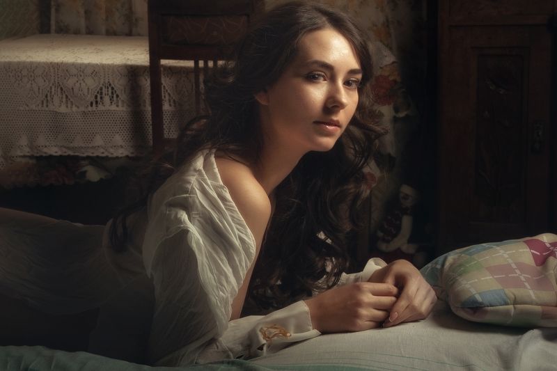 фото превью