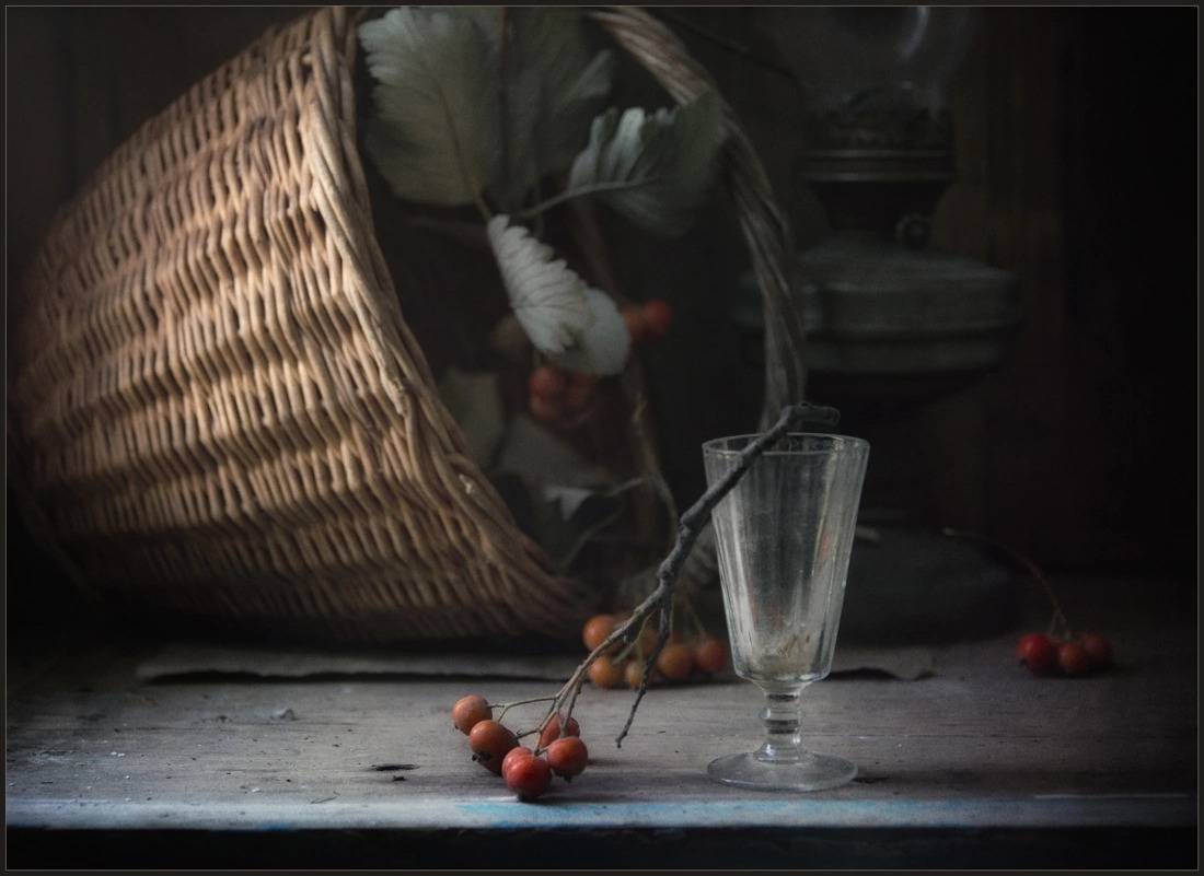 , Хромеев Александр