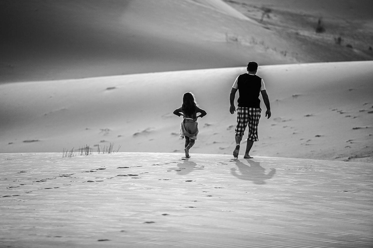 , mehdi karimi souderjani