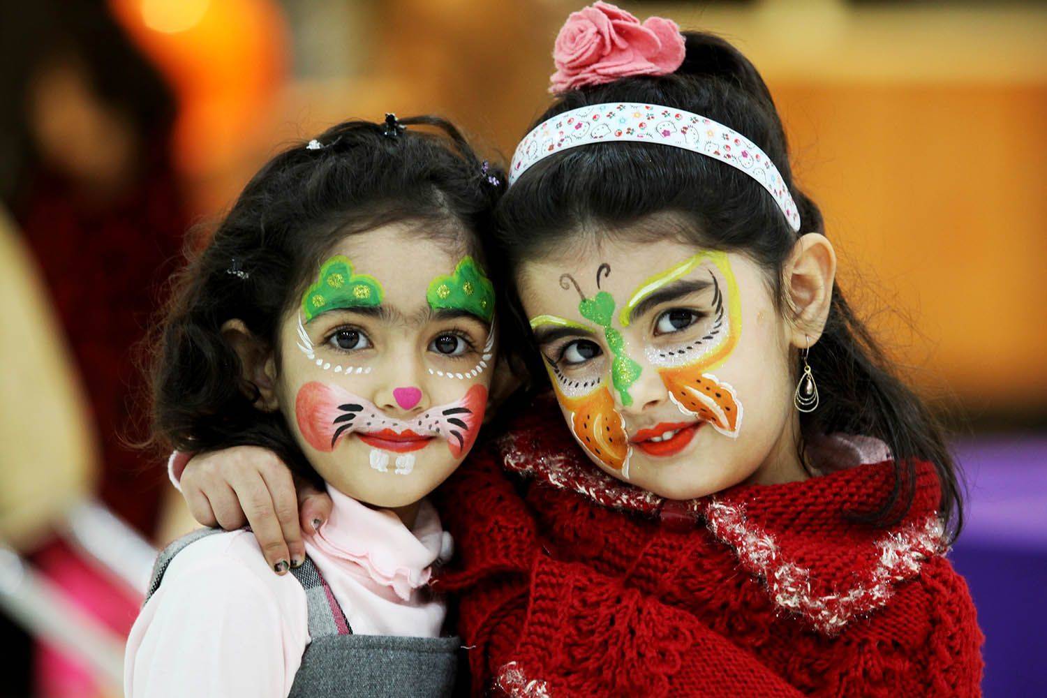 , mehdi karimi souderjani