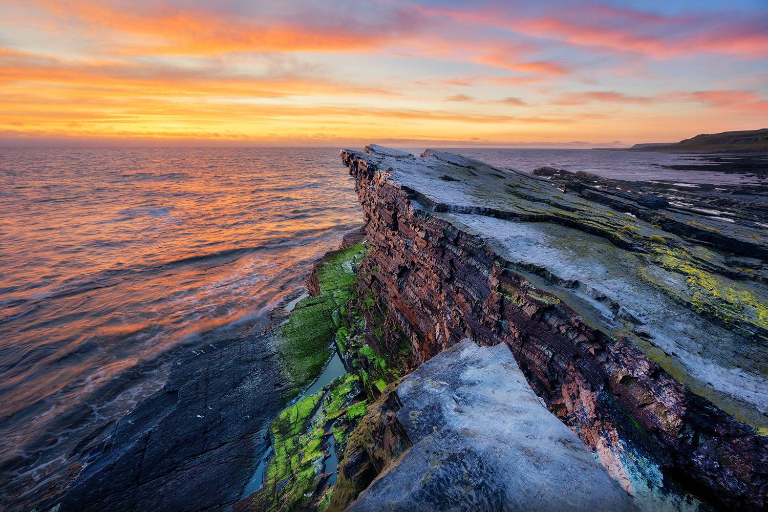, Андрей Родионов