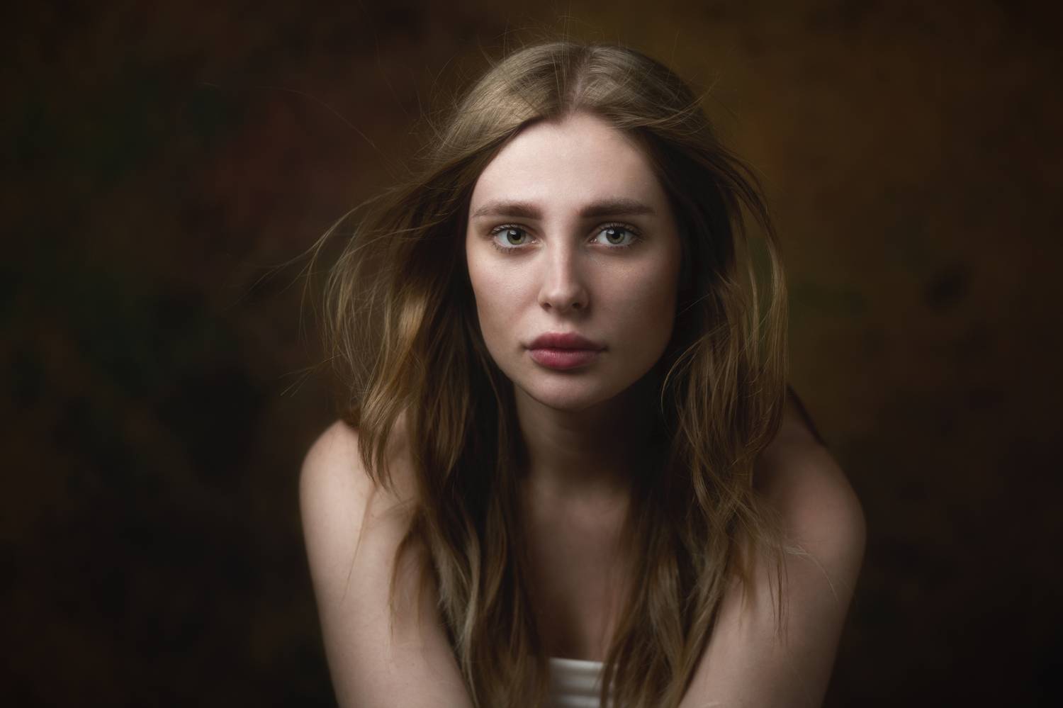 ,  Виктор aka kmzer