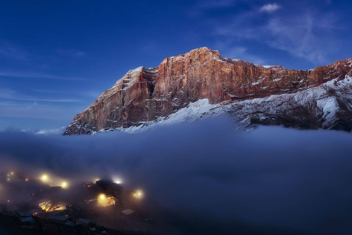 , Вячеслав Косенков