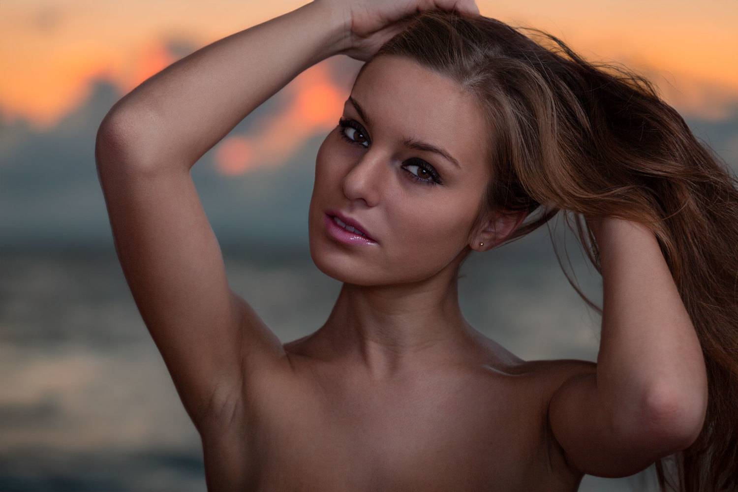 , Булатов Дмитрий