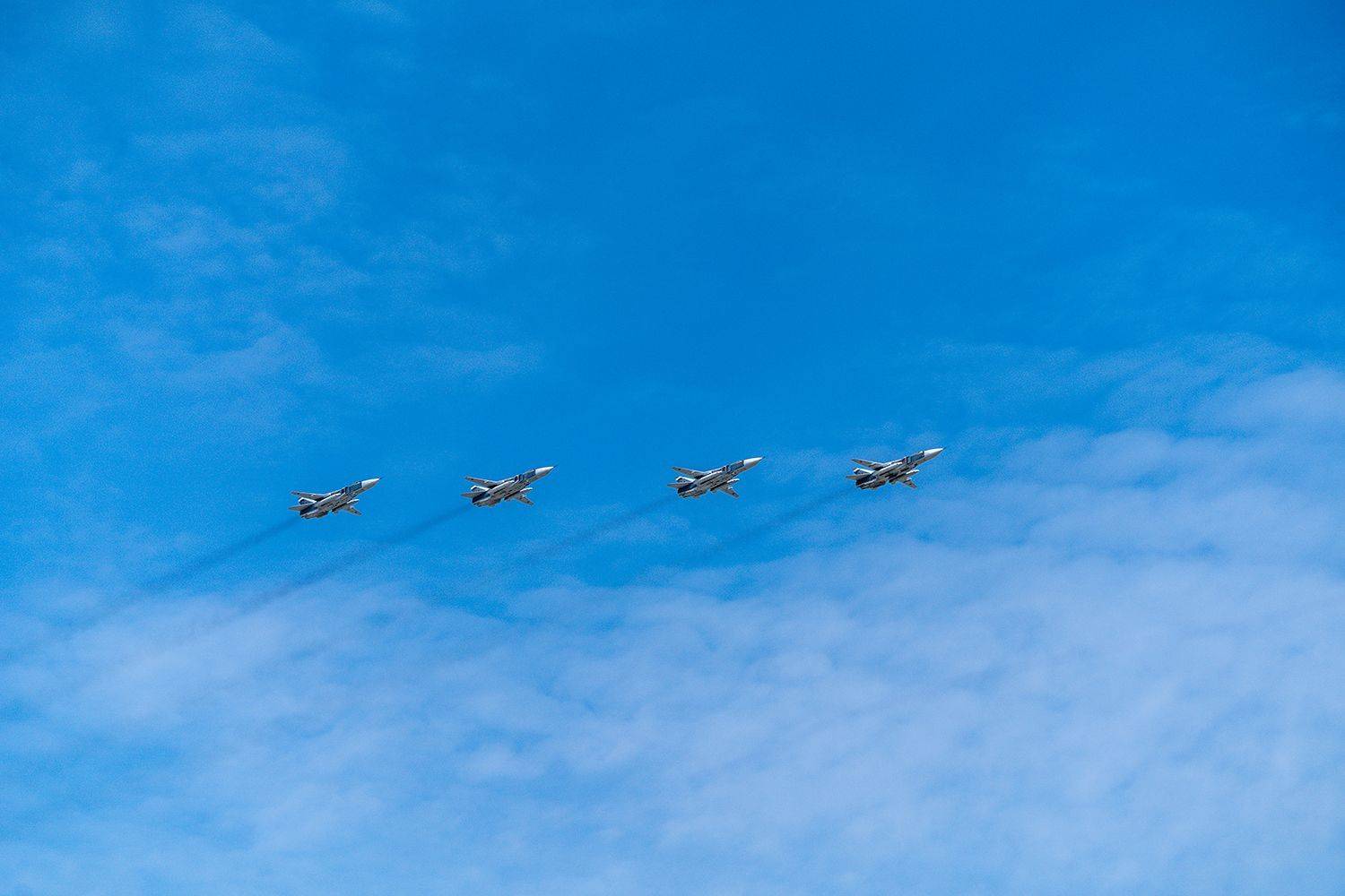 , Лариса Дука