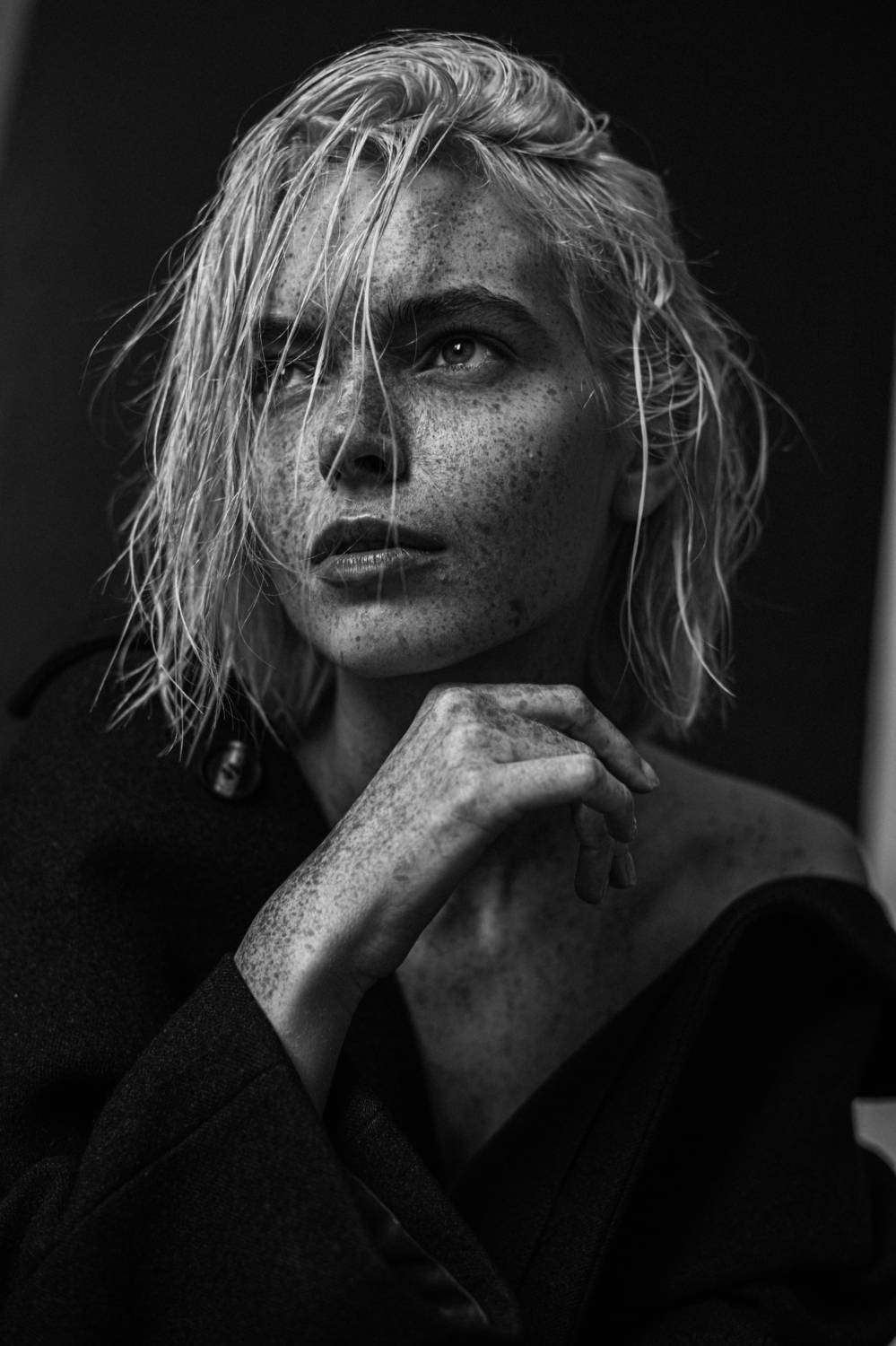 , Щеглова Марина