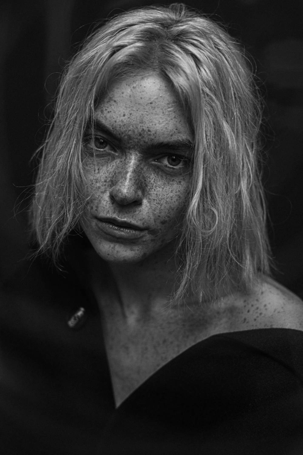 , Щеглова Марина