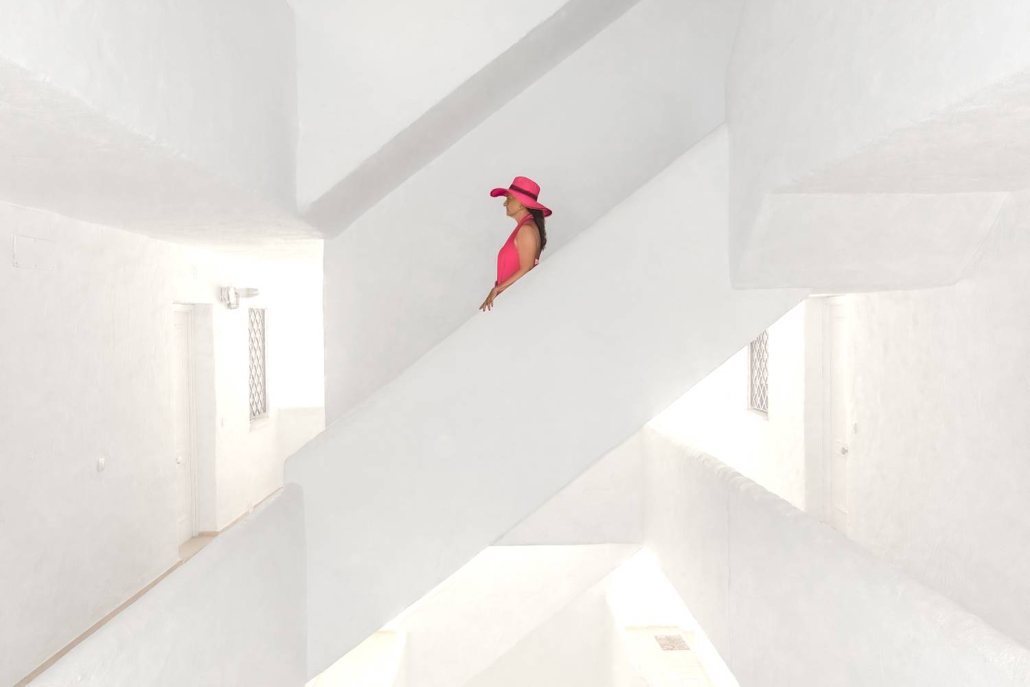 , Francisco Jos&eacute; L&oacute;pez Fern&aacute;ndez