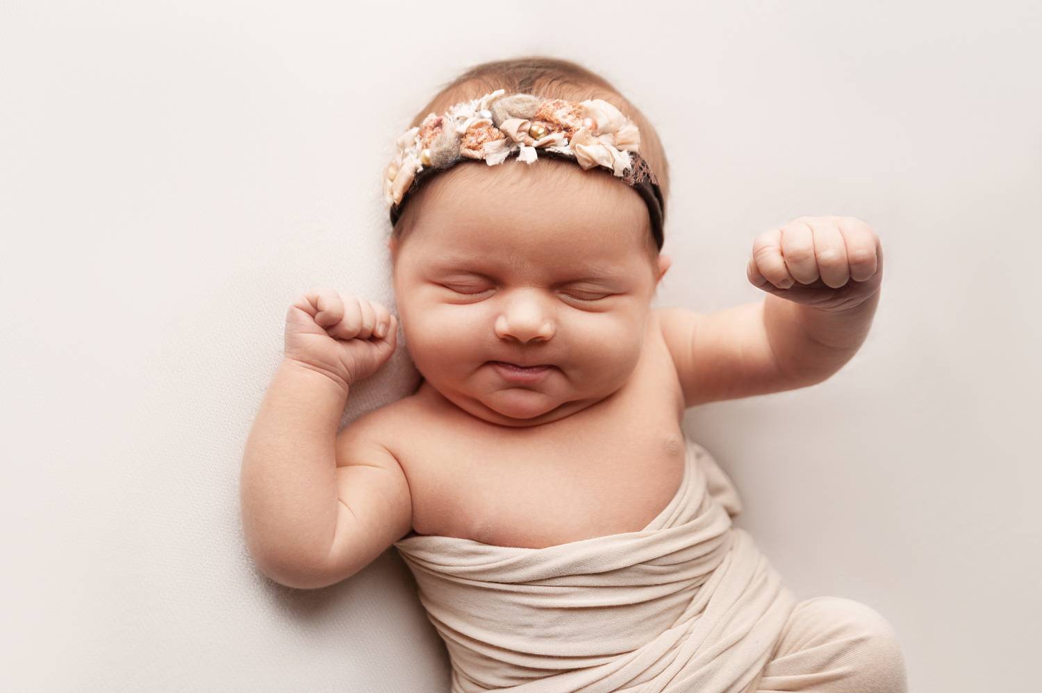 girl, newbornphotography, love, baby, family, newborn, babyphoto, familyphoto, children, childrenphoto, babynewborn, childrenphotography, newbornphoto, малышка, ньюборн, новорождённый, девочка, новорождённая малышка, Ману Фалько