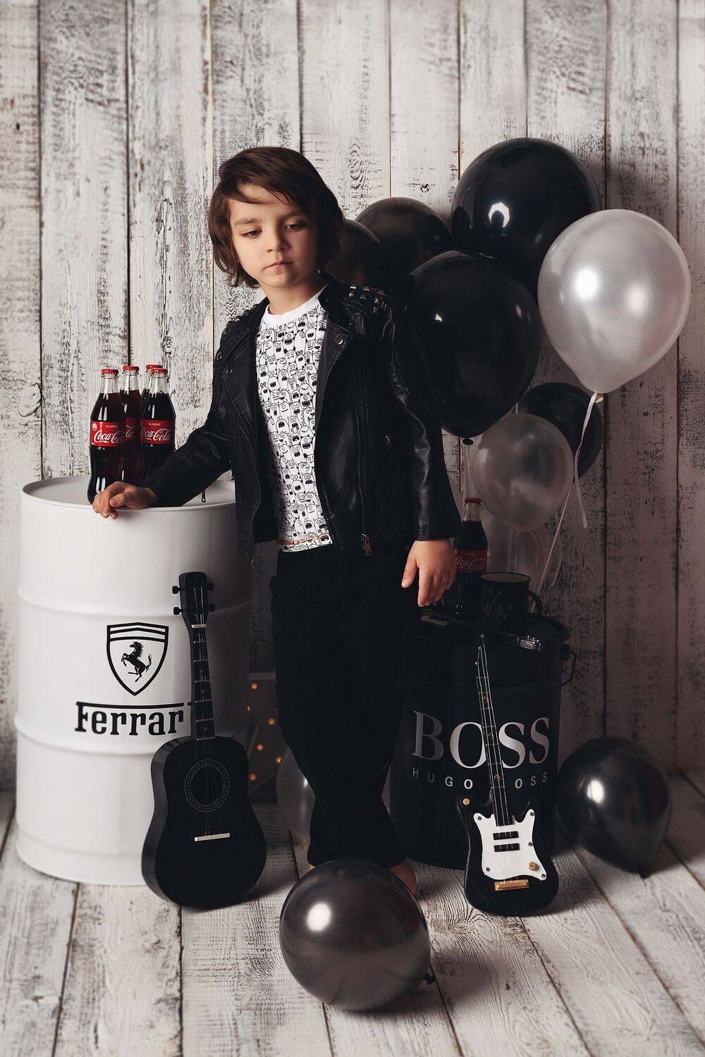 love, baby, family,  babyphoto, children, childrenphoto, childrenphotography, малыш, мальчик, детский портрет, детское фото, детская фотосессия, детская съёмка, сын, сыночек, Ману Фалько