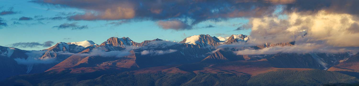 , Владислав Саморуков