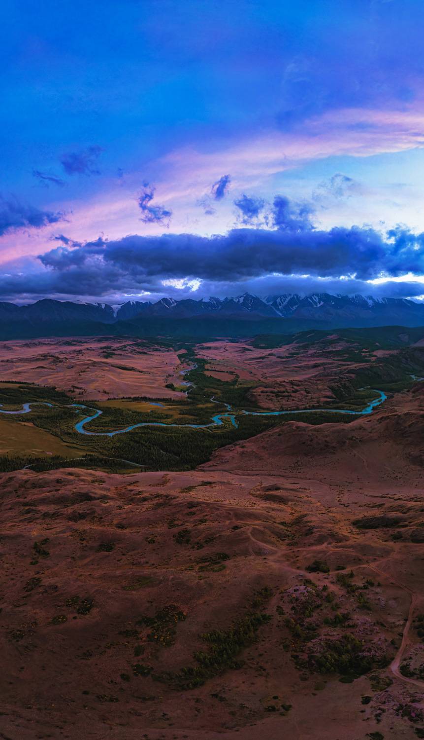 , Владислав Саморуков