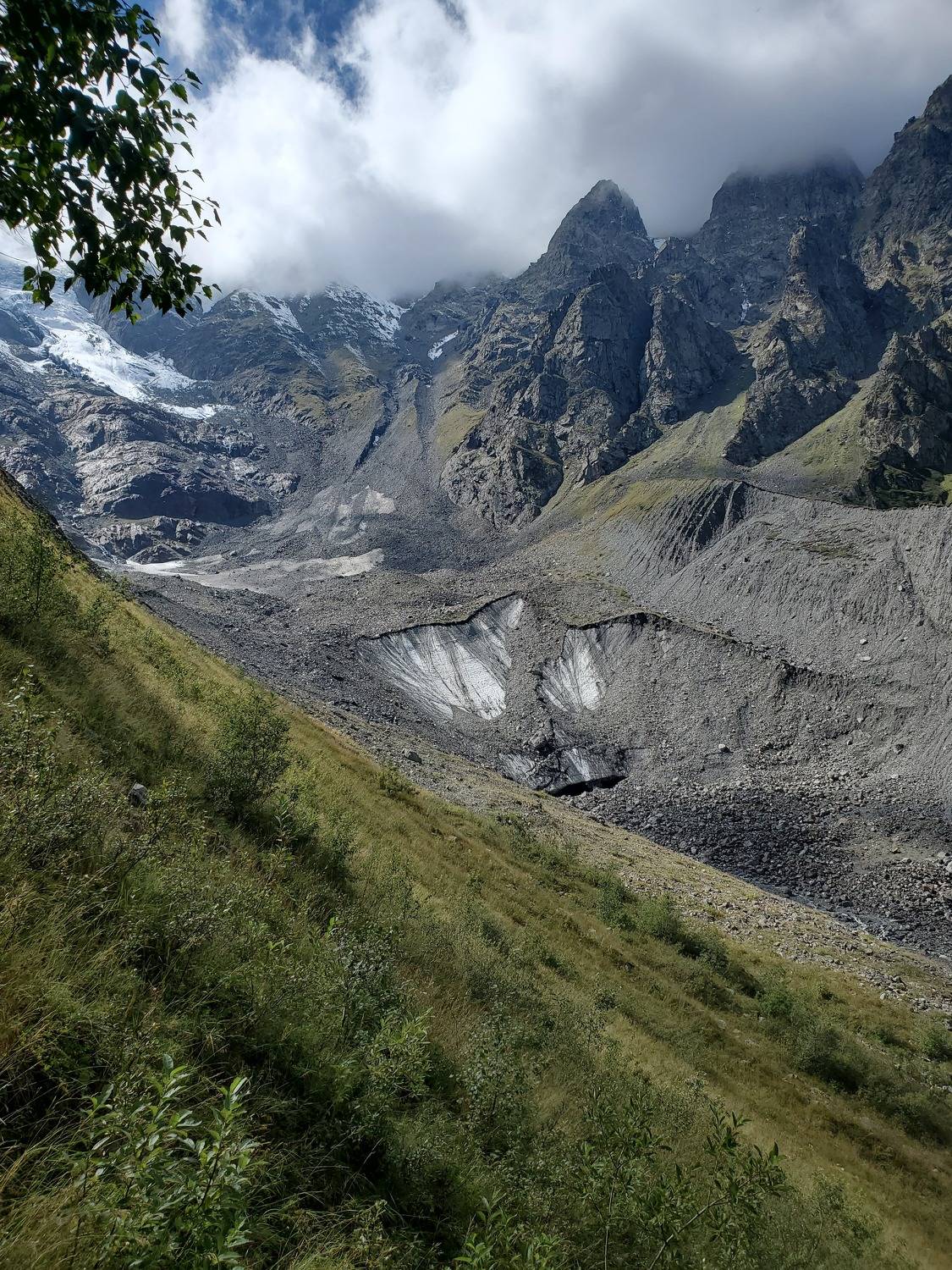 , Александр Филатов