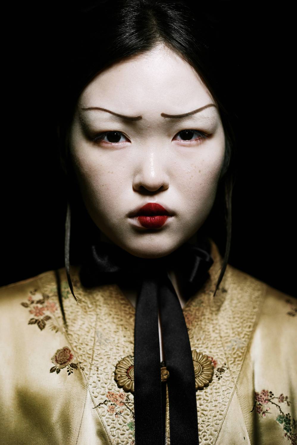 , Наташа Янкелевич