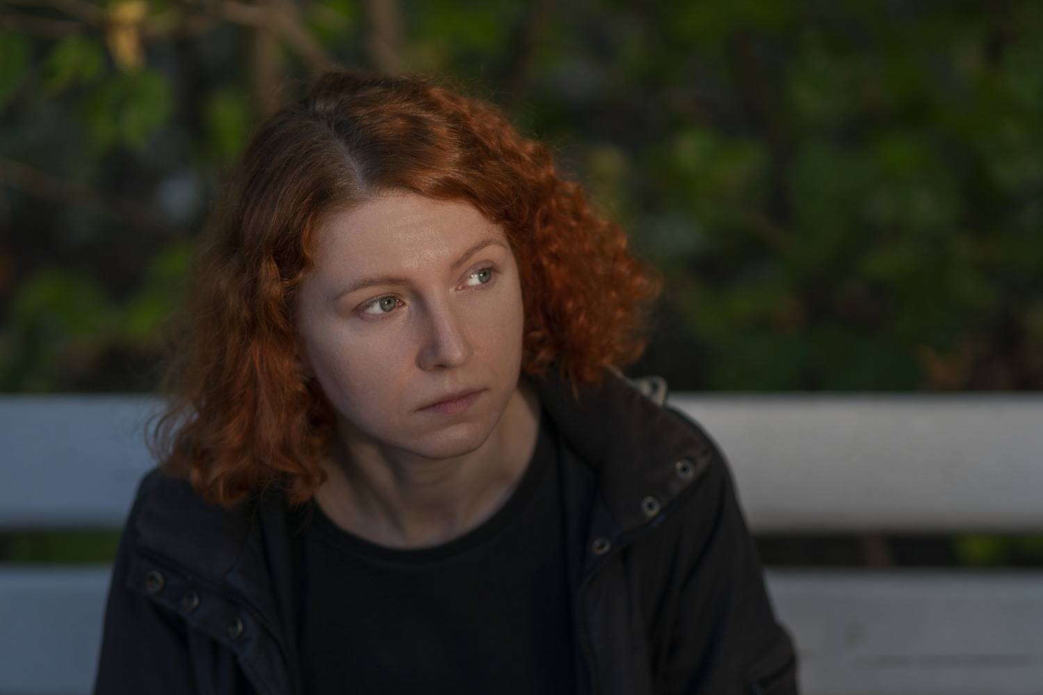 , Евгений Верещагин