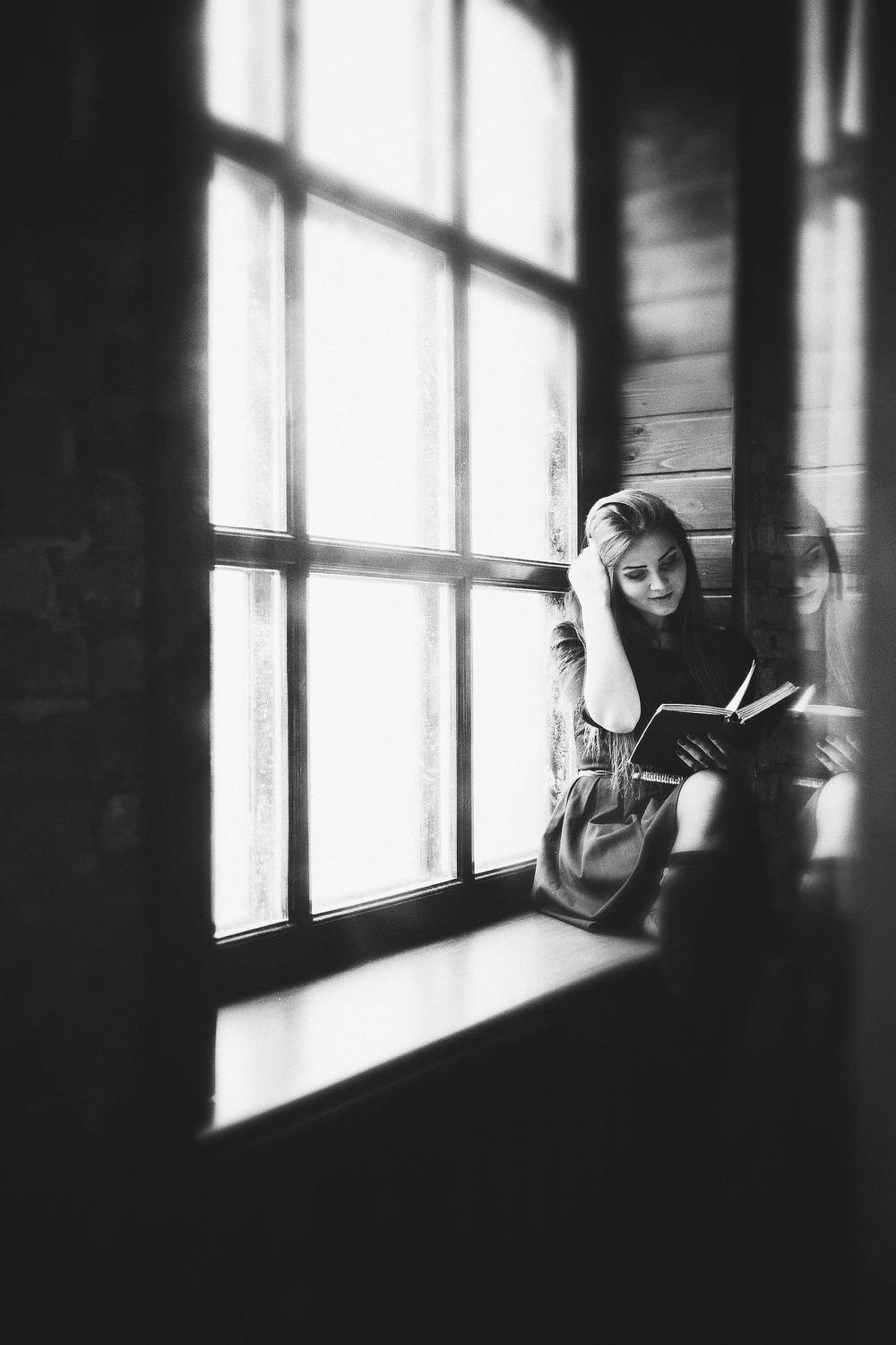 , Гуляев Алексей