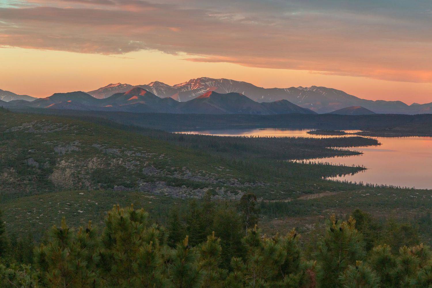 Фототуры с Владимиром Рябковым, #topnature #russpasibo #magic_shots #lovelyRussia #sunset_vision #exclusive_sky  #exclusive_shots #loves_russia2 #photoarena_nature #nature_sultans #nature_perfection #rsa_sky #rsa_sunset #photorussia #rsa_naturepics #sunse, Владимир Рябков