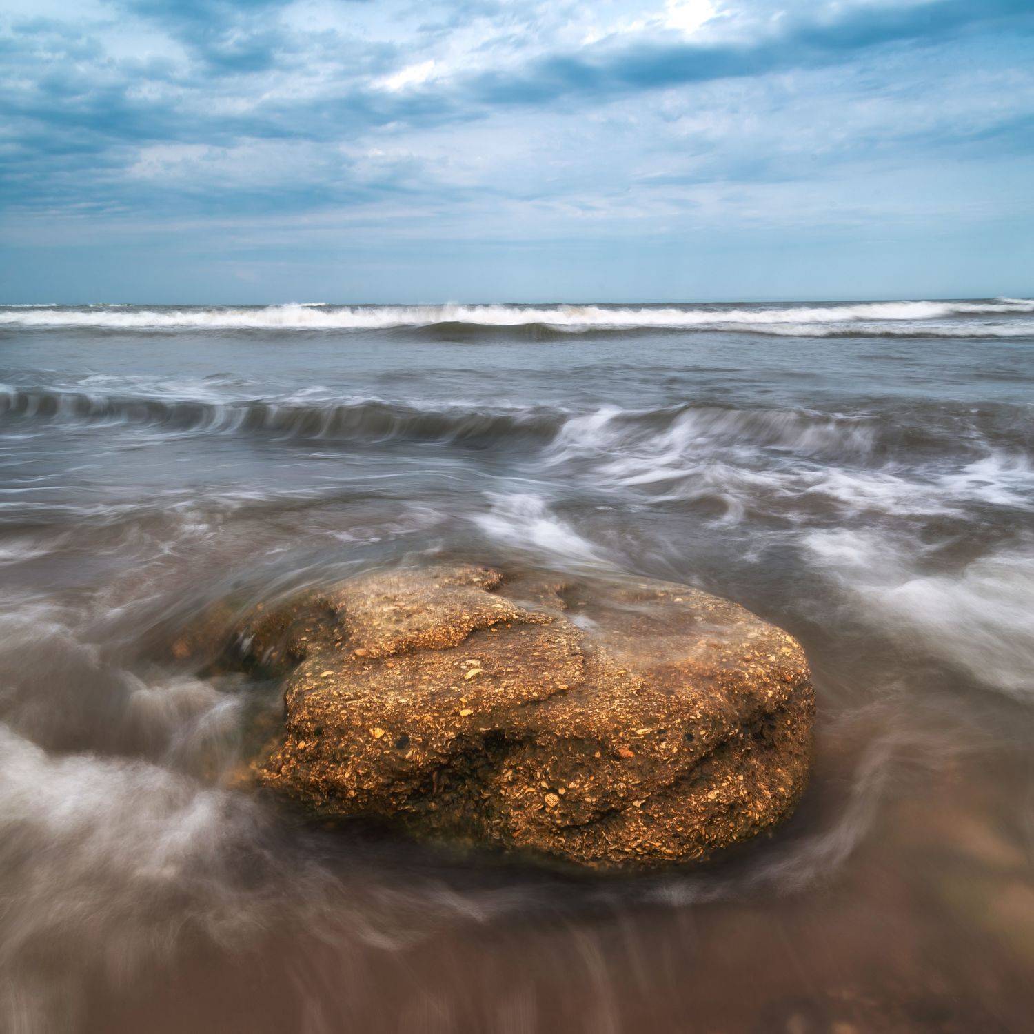 , Николай Колобов