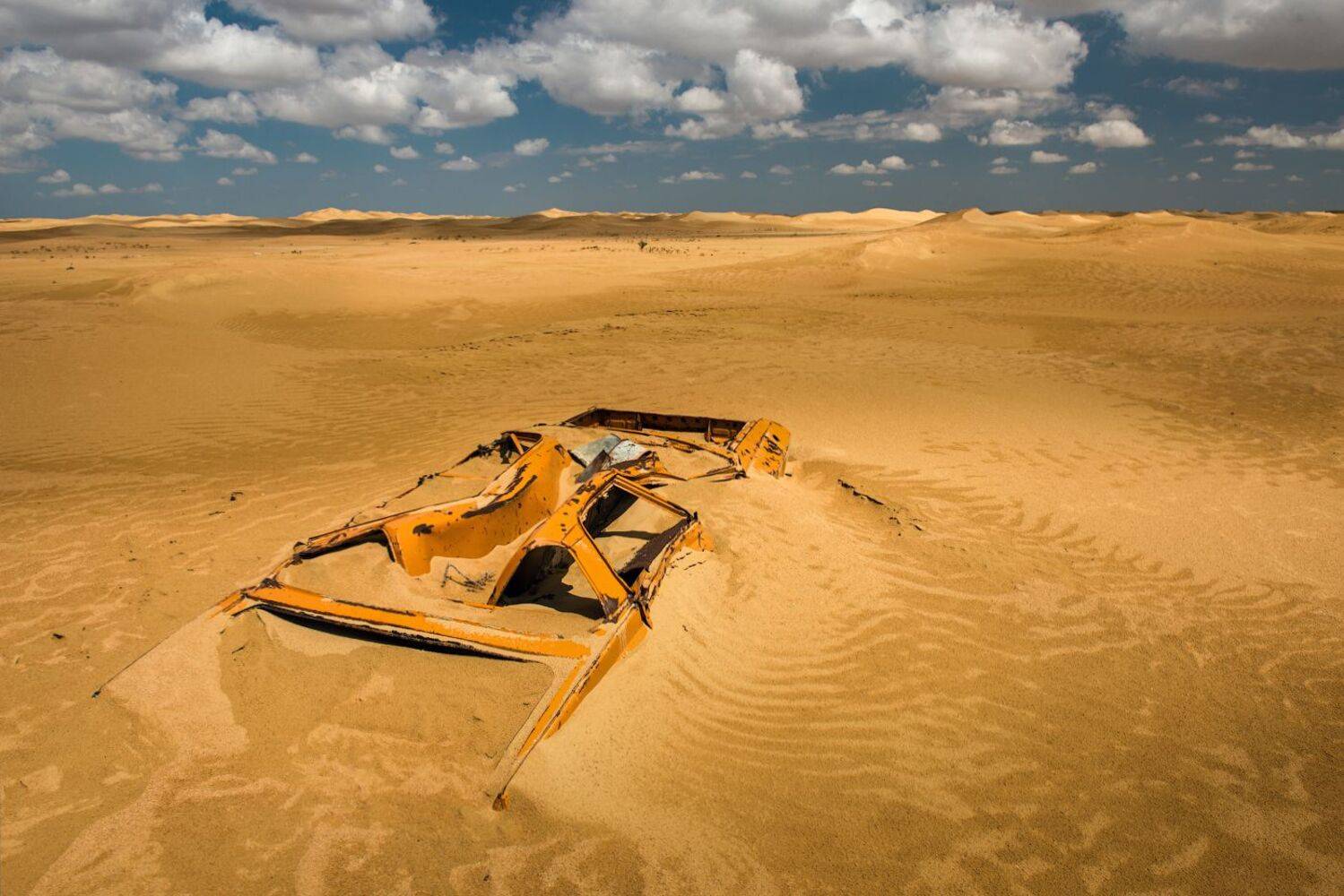 казахстан мангистау, Кутыгин Эдуард