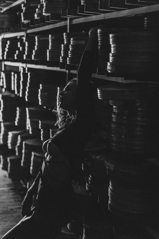 Lera фото превью