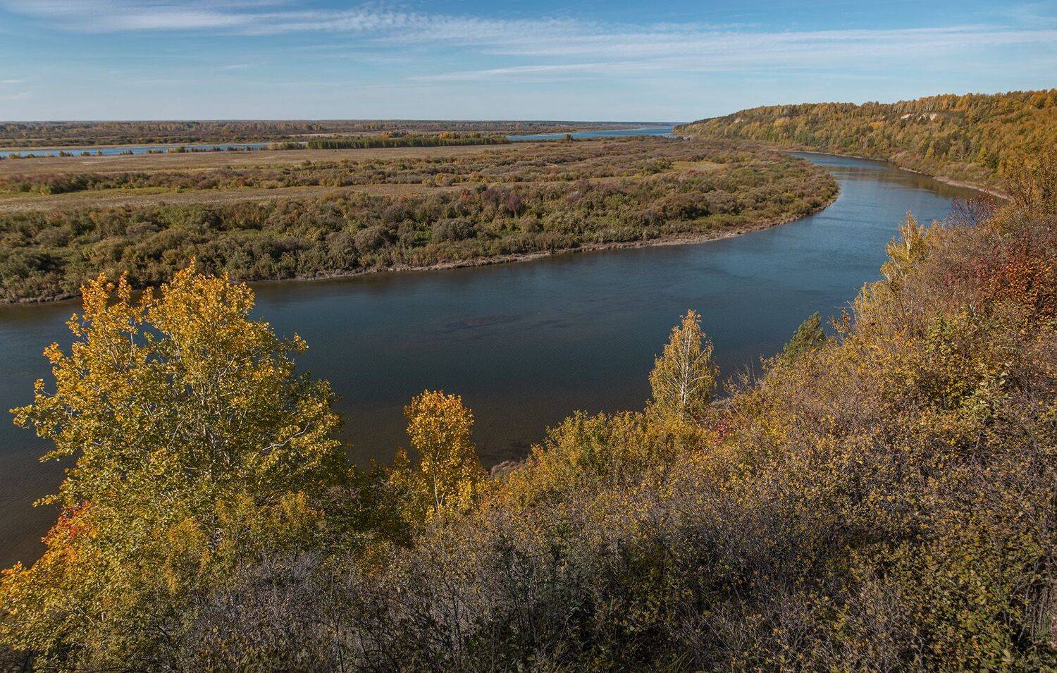 , Алексей Хахлов