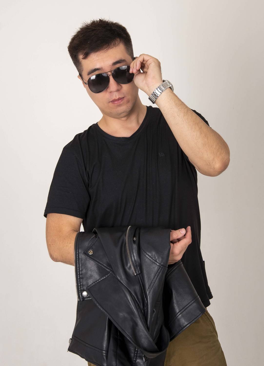 , Abdulrahman Sawalha