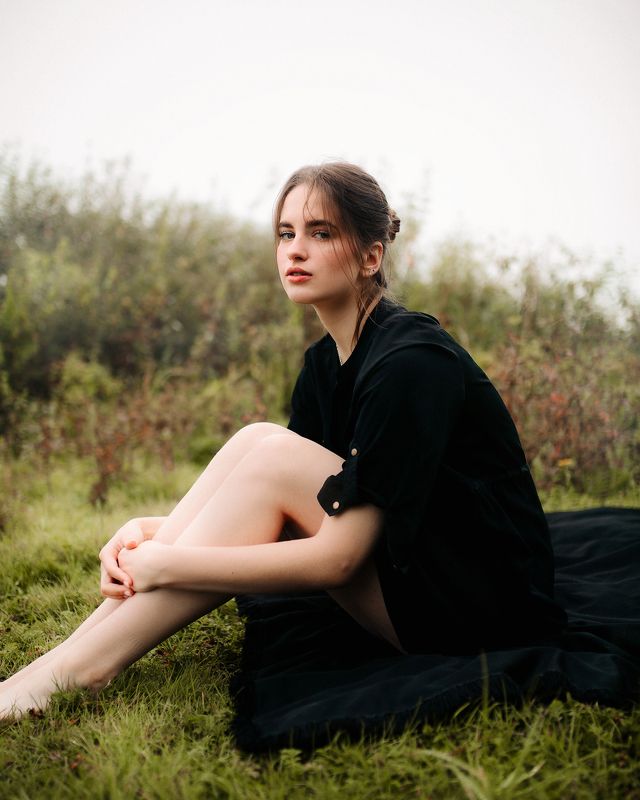 Алеся фото превью