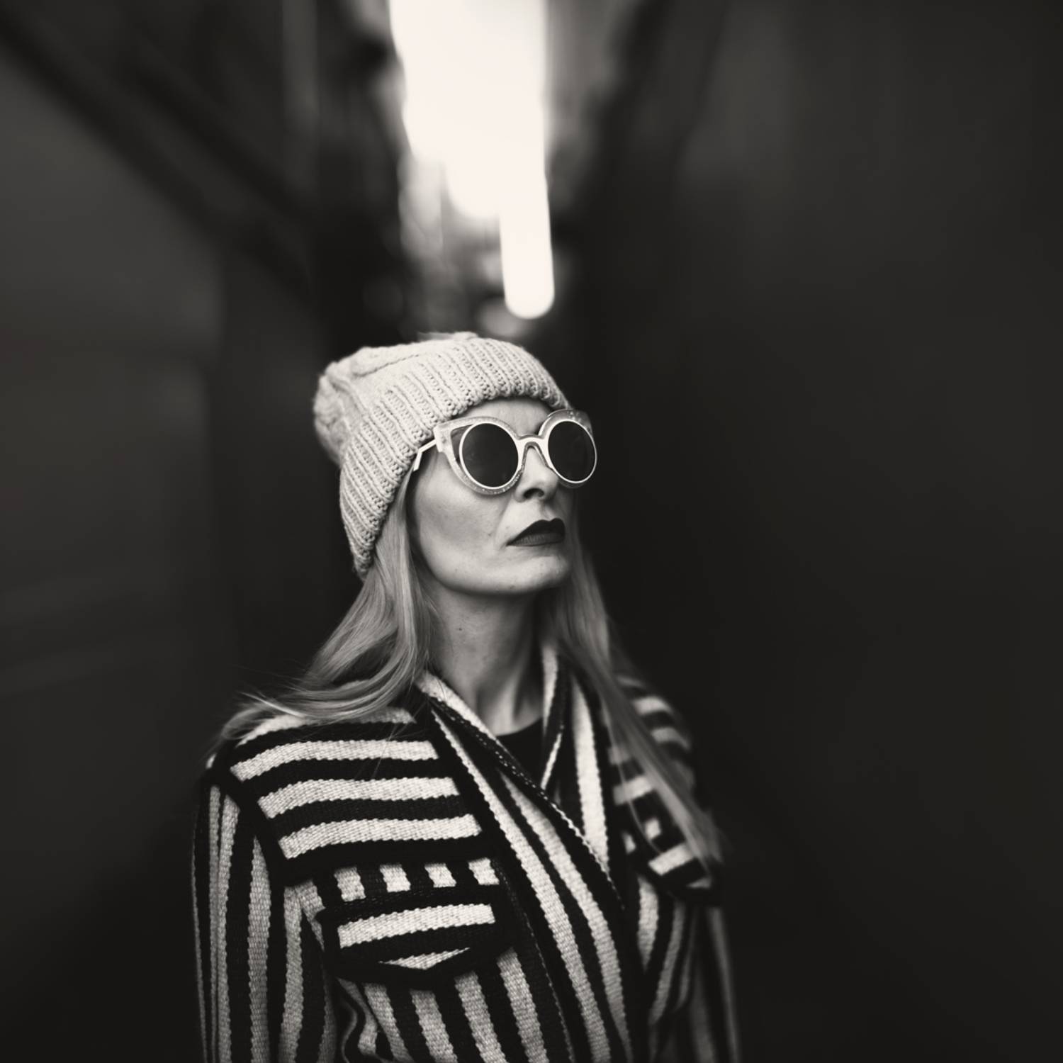 stripes,rafalwroblewskiphotography,bw,squer,art_to_your_heart,, rafal wroblewski