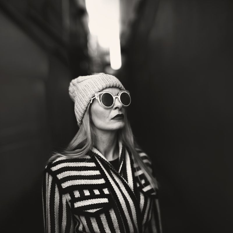 stripes,rafalwroblewskiphotography,bw,squer,art_to_your_heart, stripes фото превью