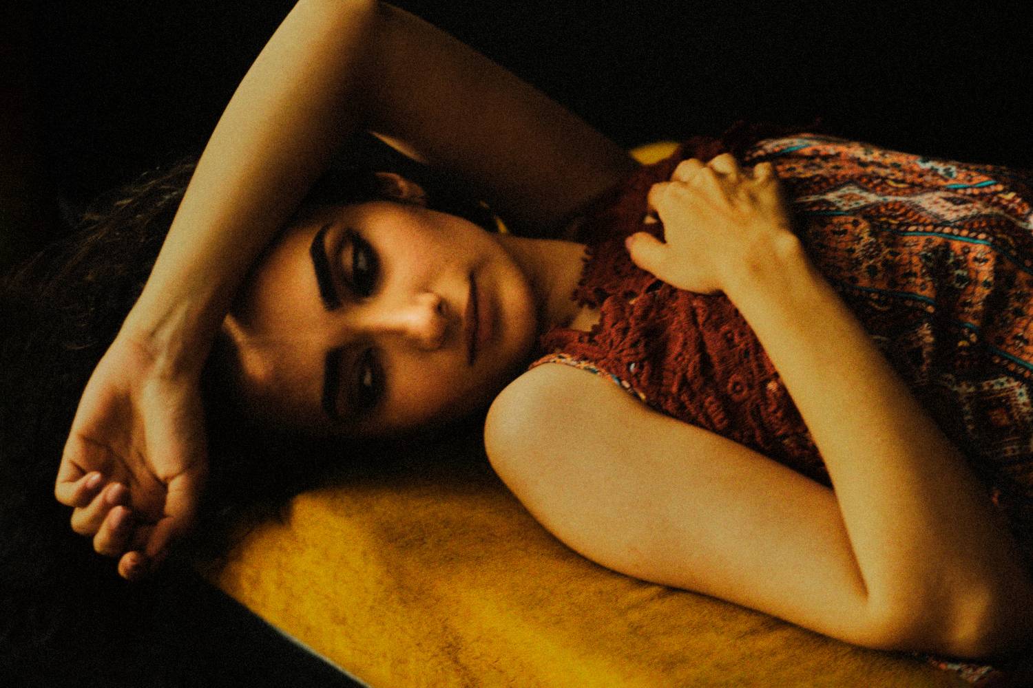 , Hamidreza Sheikhmorteza